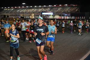 BIB: 
                            <button type="button" onclick="openModal(23940094)" class="btn btn-primary btn-sm float-right btn-popup" data-toggle="modal" data-target=".modal-high-quality">
                        <i class="fas fa-shopping-cart"></i> Add to Cart
                    </button>
                                            <button type="button" onclick="isThisMe(23940094, true)" class="btn btn-success btn-sm float-right btn-popup btn-isme hidden" data-toggle="tooltip" data-placement="bottom" title="นี่คือรูปของคุณใช่ไหม คลิกที่นี่เพื่อเอาเข้าอัลบั้ม">
                        <i class="fas fa-plus"></i> Add to album
                    </button>
                    <button type="button" onclick="isThisMe(23940094, false)" class="btn btn-warning btn-sm float-right btn-popup btn-isnotme hidden">
                        <i class="fas fa-ban"></i> Remove from album
                    </button>